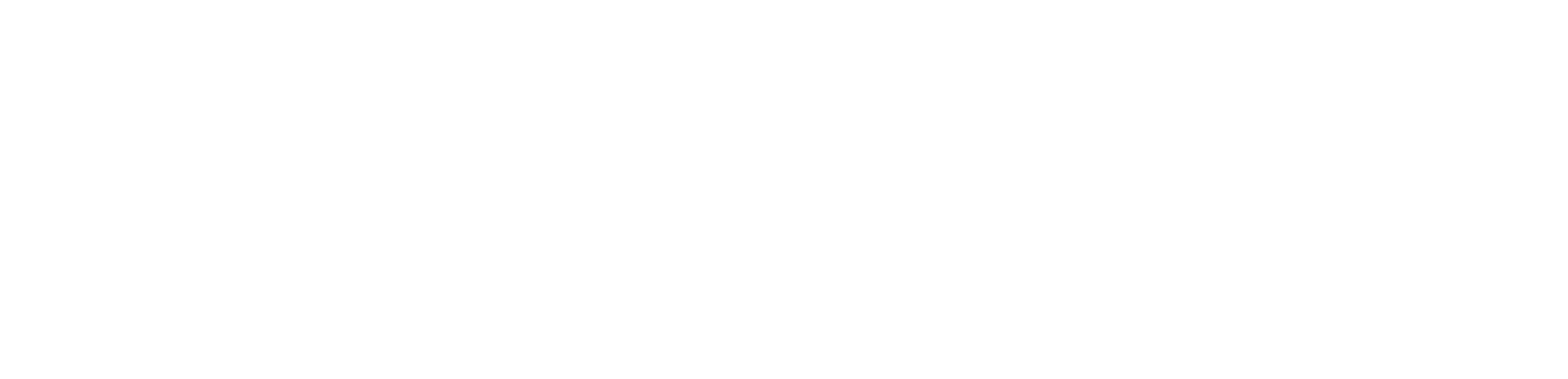 Logo Linea Brasil